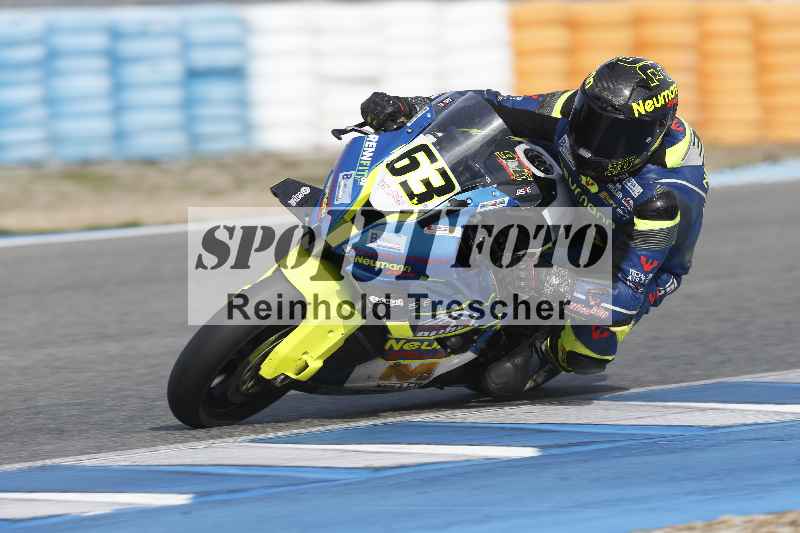 /Archiv-2024/01 26.-28.01.2024 Moto Center Thun Jerez/Gruppe gelb-yellow/631